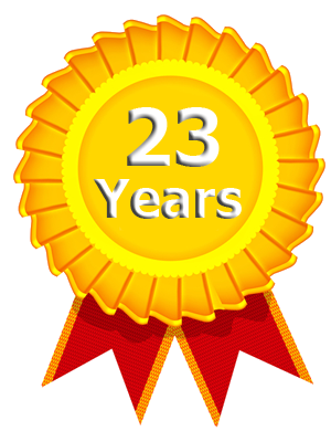 website-design-development-experience-sarasota-bradenton Web Design - Website Development Experience Sarasota Bradenton Webdesign Company MediaFocusDesigns