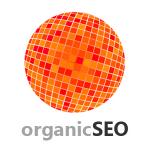 organic SEO search engine optimization