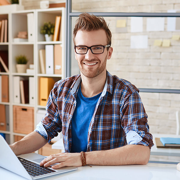 Contact MediaFocusDesigns for Sarasota Web Design and Hosting Services