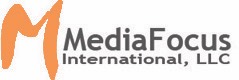 Website Development – MediaFocusDesigns Logo